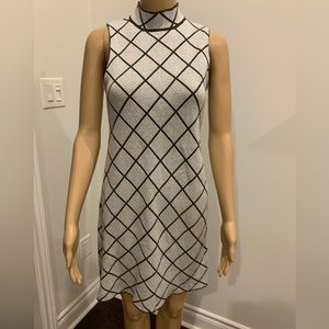 Romeo + Juliet couture dress